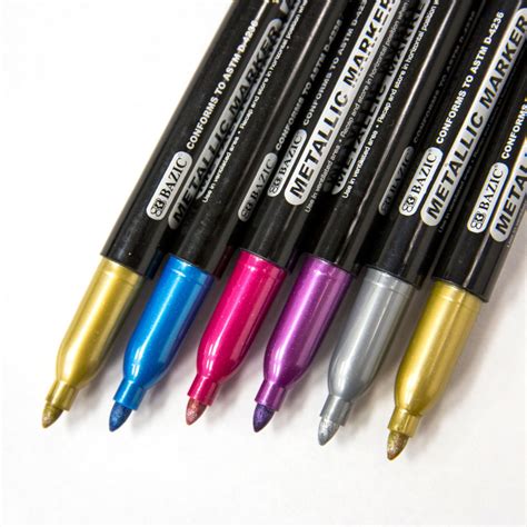 metallic purple marker fabric|Versatile Fabric Markers .